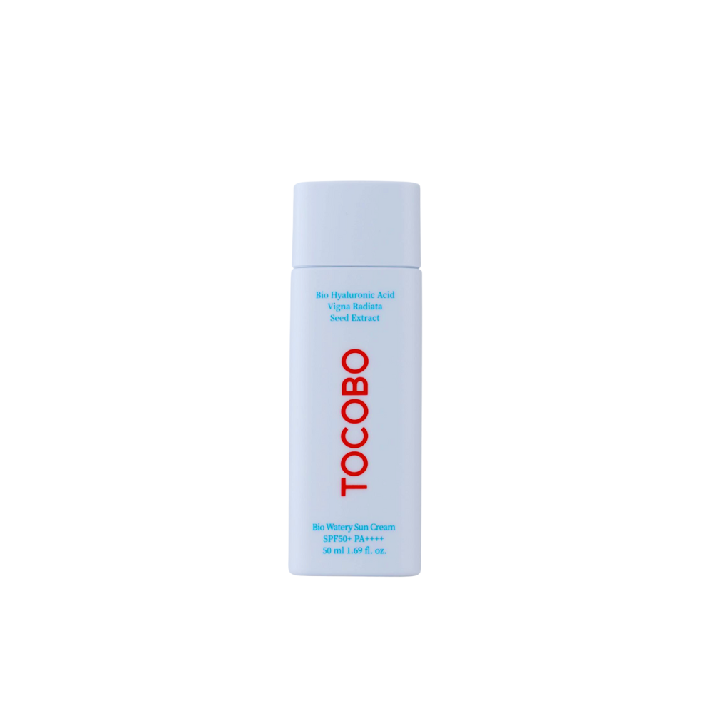 TOCOBO-Bio-Watery-Sun-Cream-SPF50-PA