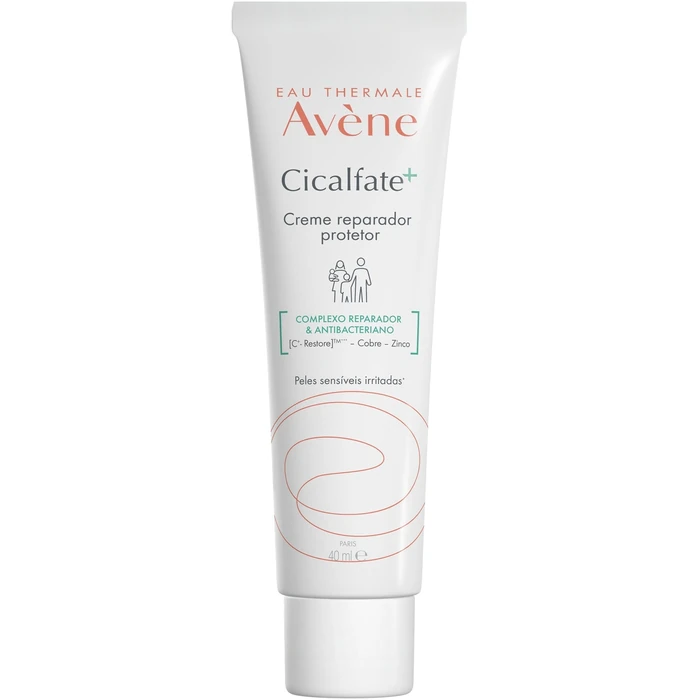 avene_cicalfate_square