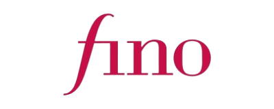 Fino Fino