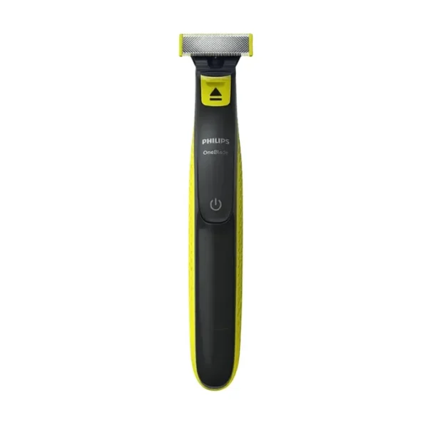 Philips Original One Blade