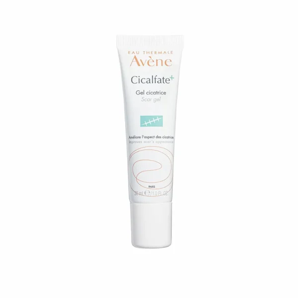 Avène Cicalfate+ Scar Gel