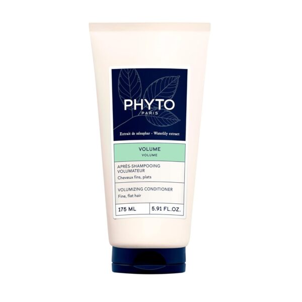 PHYTO Botanical Conditioners