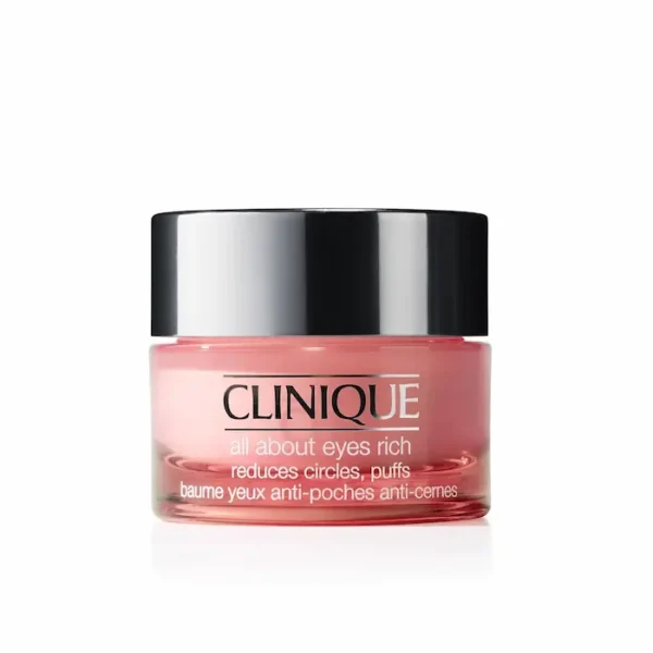 Clinique All About Eyes Rich