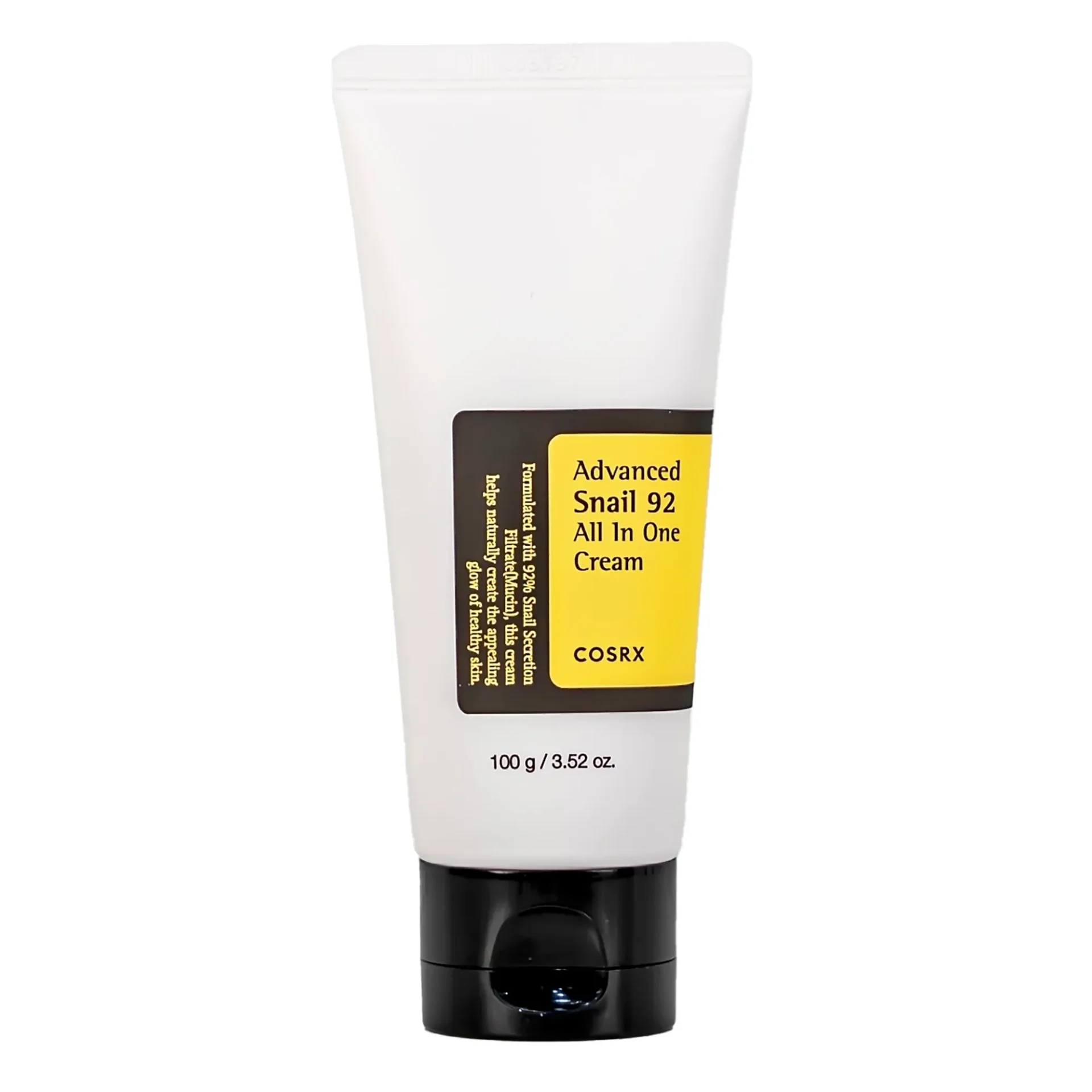 68060dc5fa05b2791255e563_cosrx-advanced-snail-92-all-in-one-cream-tube-100-g