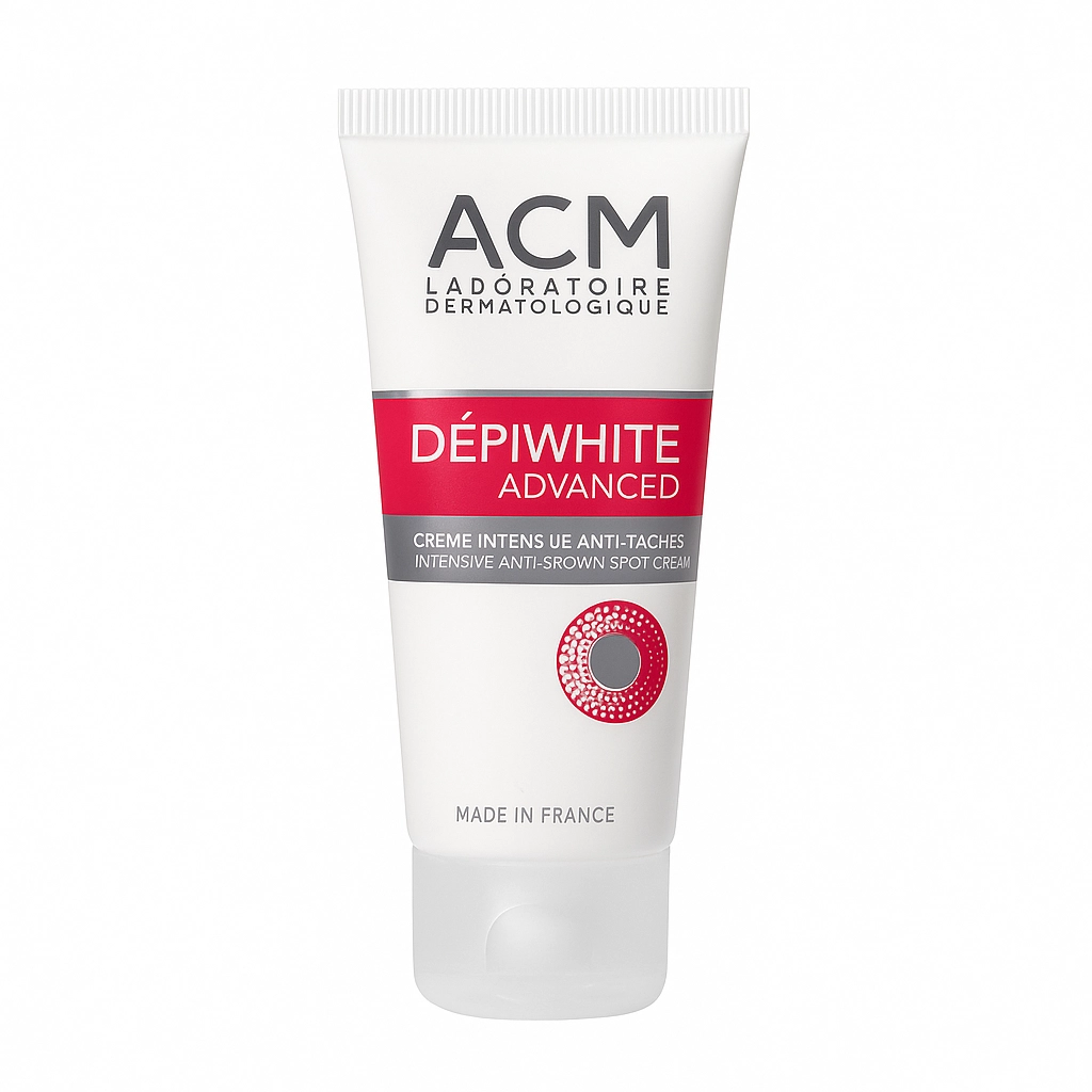 ACM_Depiwite_Advanced_Cream