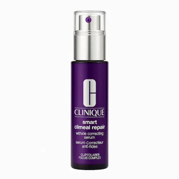 Clinique Smart Clinical Repair™ Wrinkle Correcting Serum