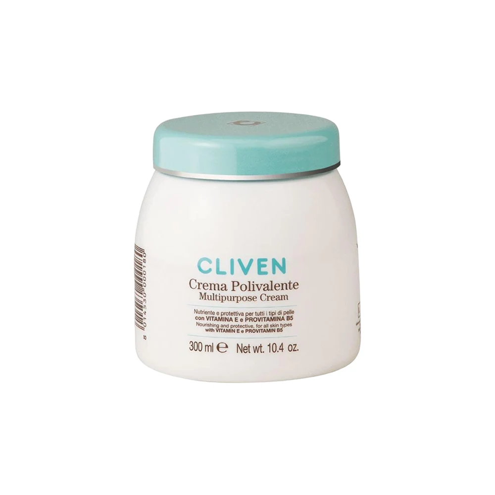Cliven-Crema-Polivalente-Multipurpose-Cream-300ml
