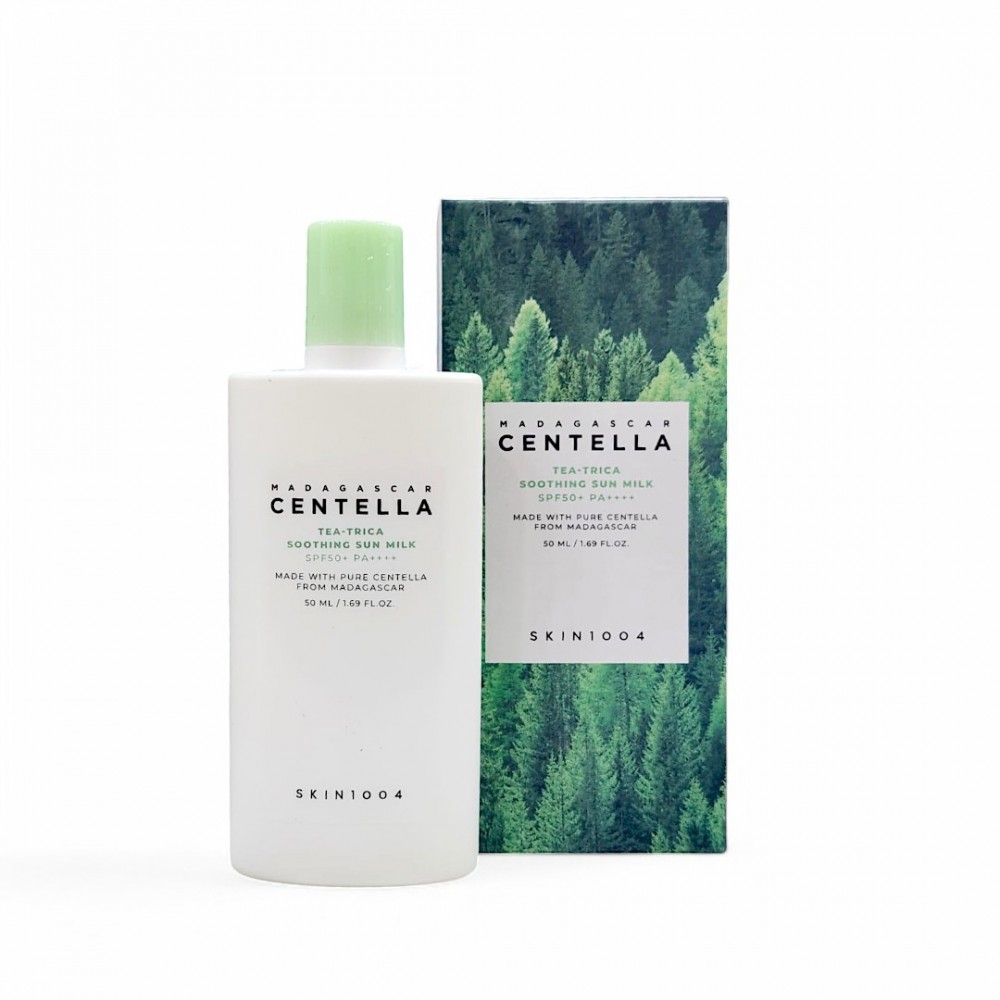 SKIN1004-Madagascar-Centella-Tea-Trica-Soothing-Sun-Milk-Photoroom (1)-1000x1000