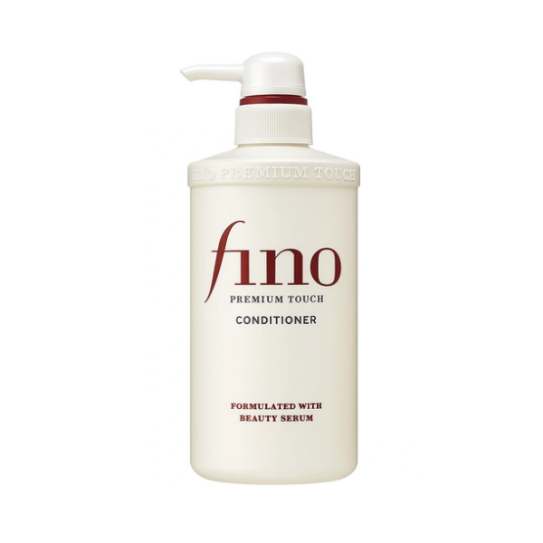 Fino Premium Touch Conditioner