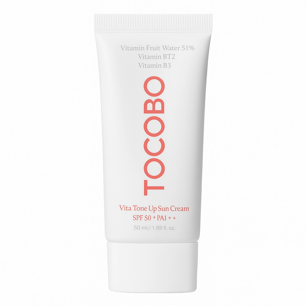 TOCOBO_Vita_Tone_Up_Sun_Cream