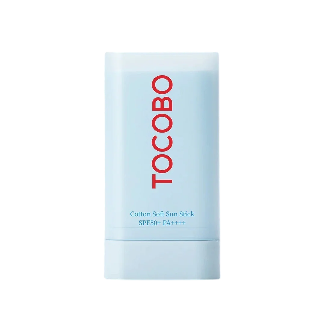 Tocobo-Cotton-Soft-Sun-Stick-SPF50-PA-19g_1080x