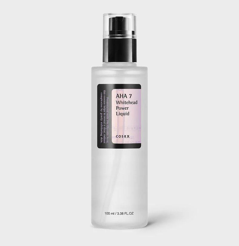 aha-7-whitehead-power-liquid-cosrx-official-1