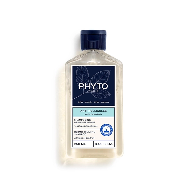 anti-pellicule-shampoo_1-phyto