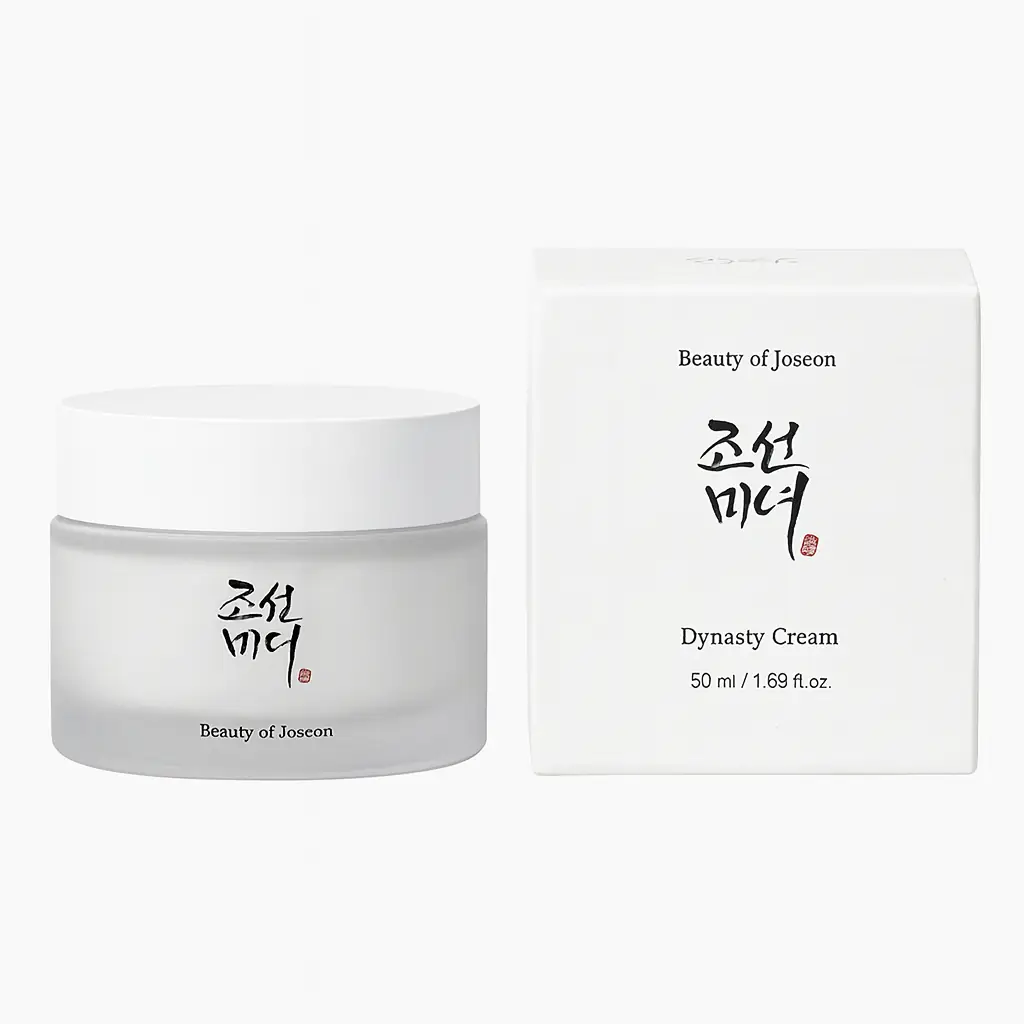 beauty_of_joseon_dynasty_cream_optimized