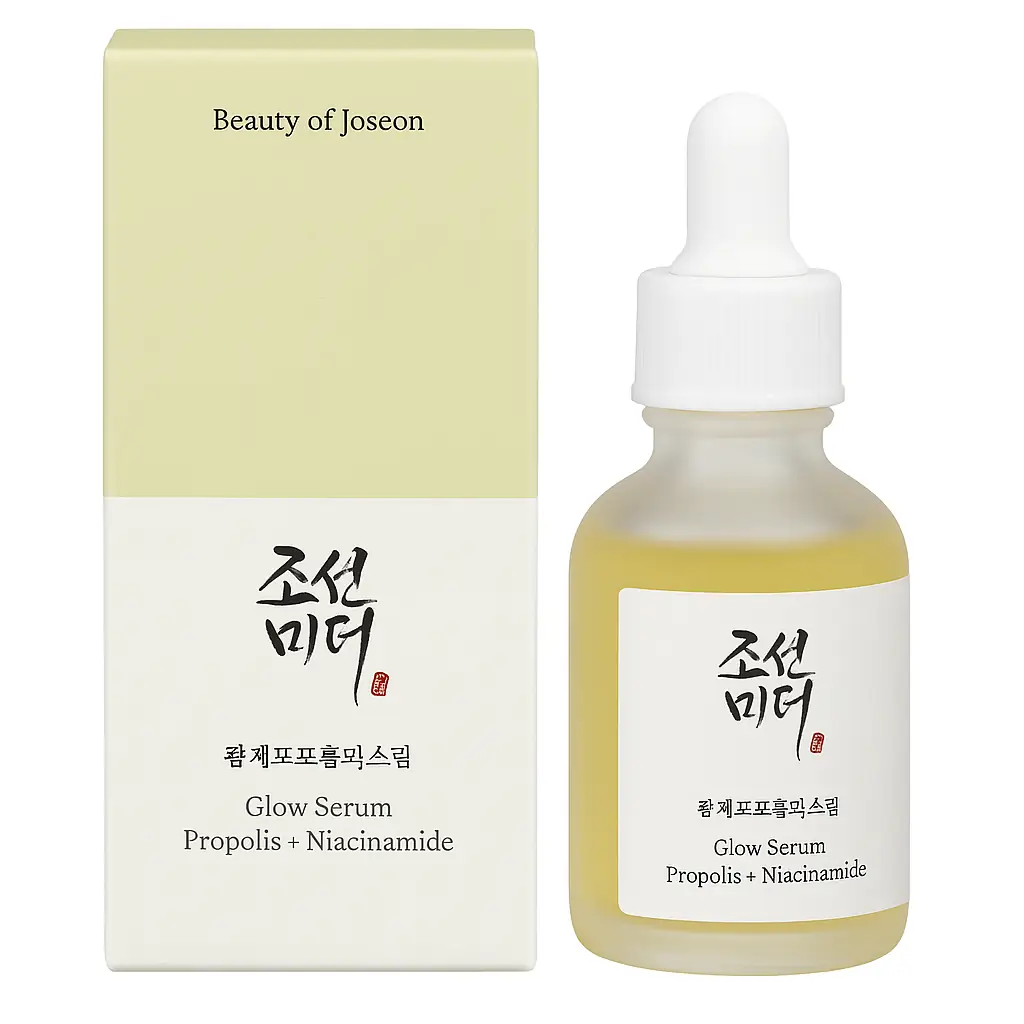 beauty_of_joseon_glow_serum_optimized