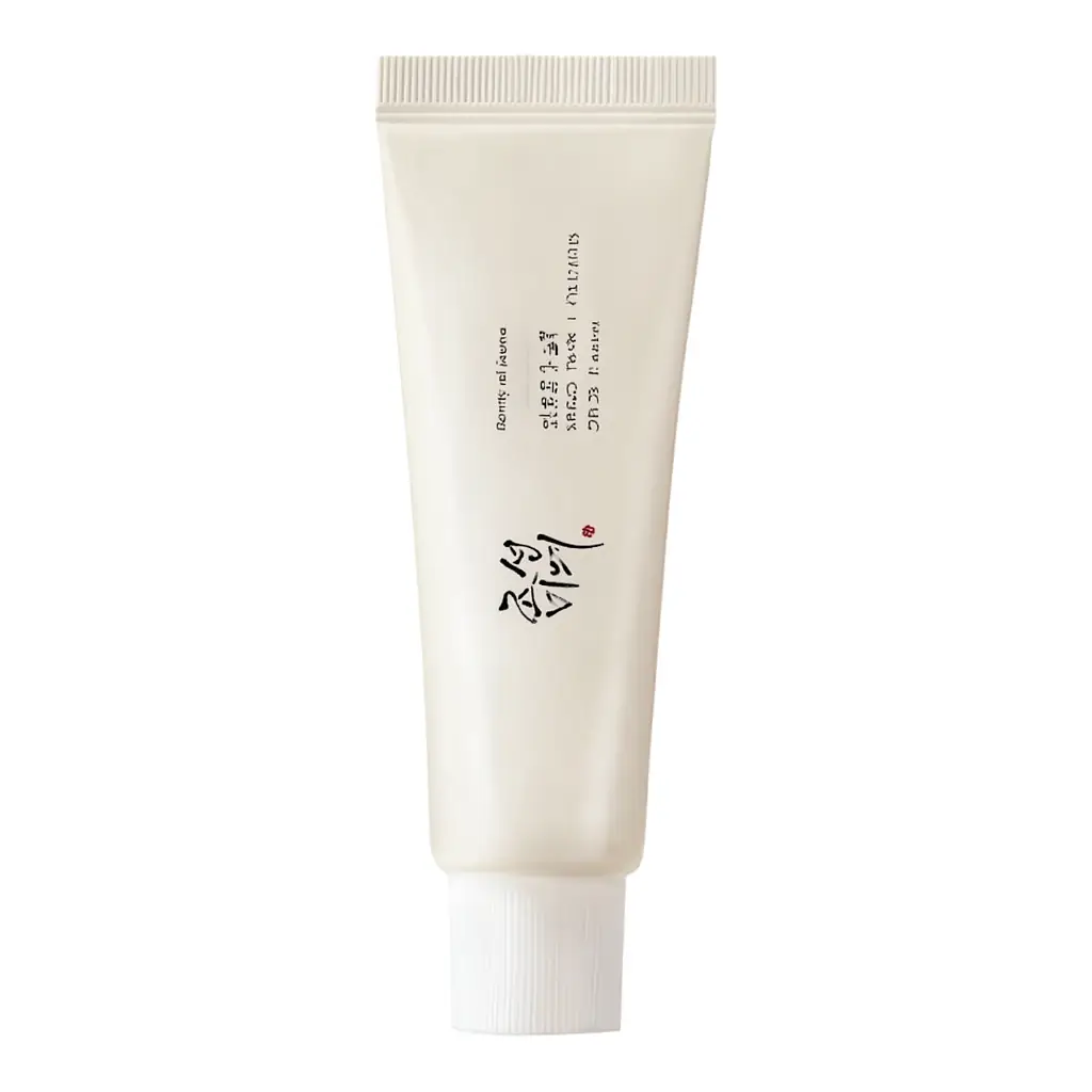 beauty_of_joseon_sunscreen_optimized