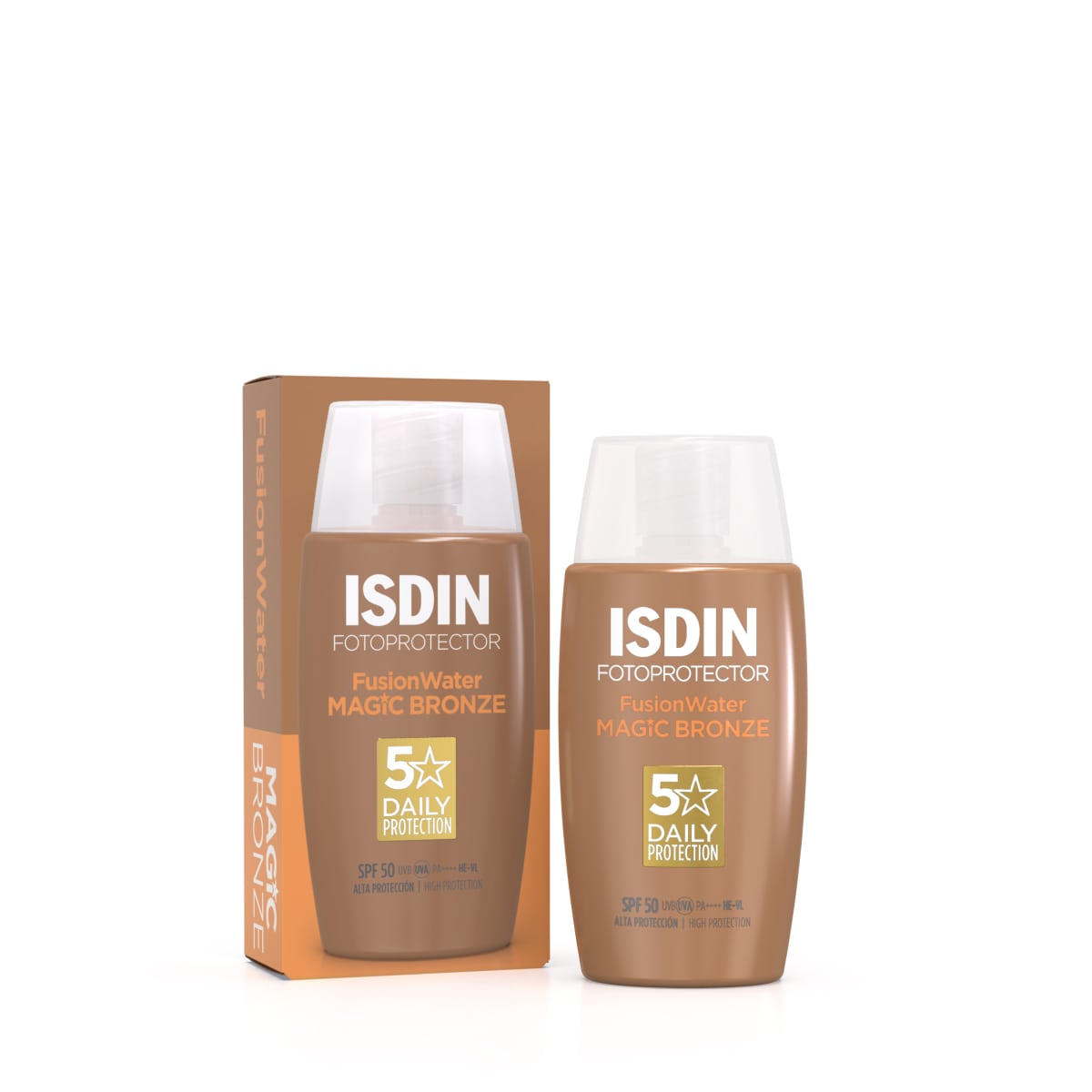 es_3977_th_fw_magiccolorbronze50ml_main_image_0_1-min(1)