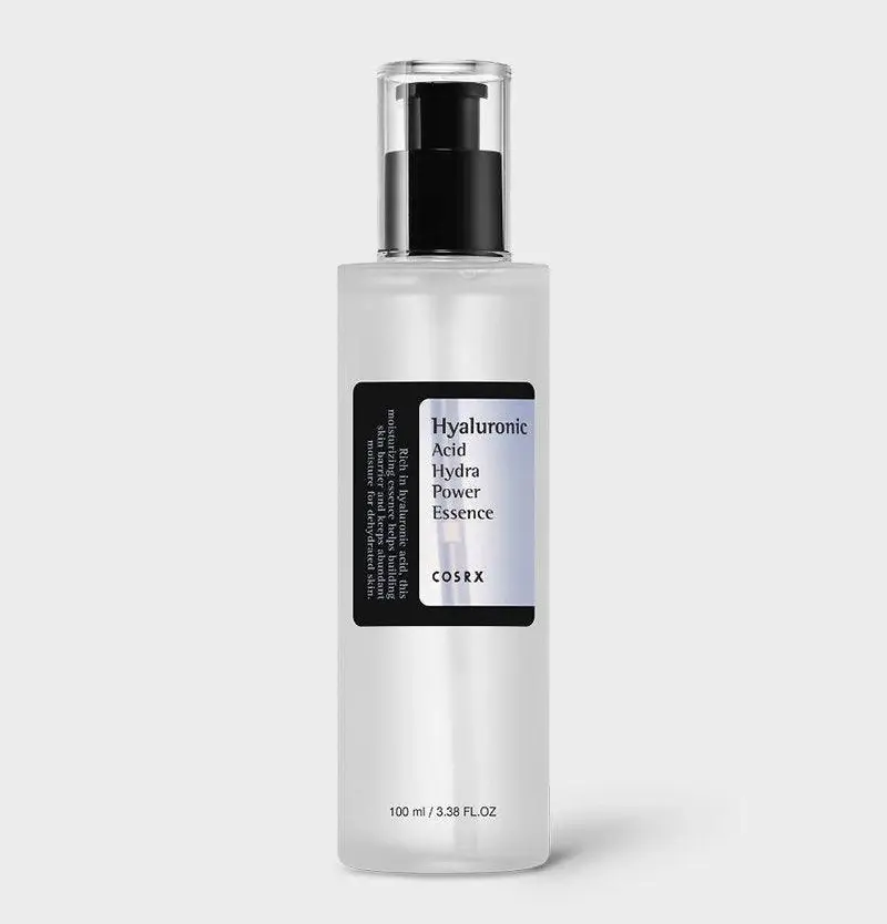 hyaluronic-acid-hydra-power-essence-cosrx-official-1