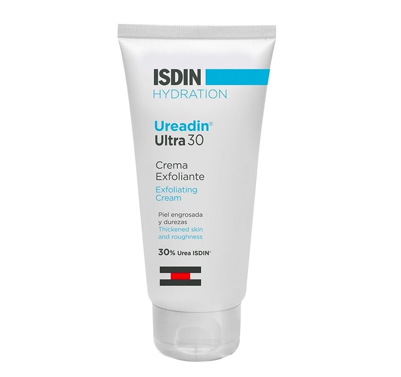 isdin-003222is_02