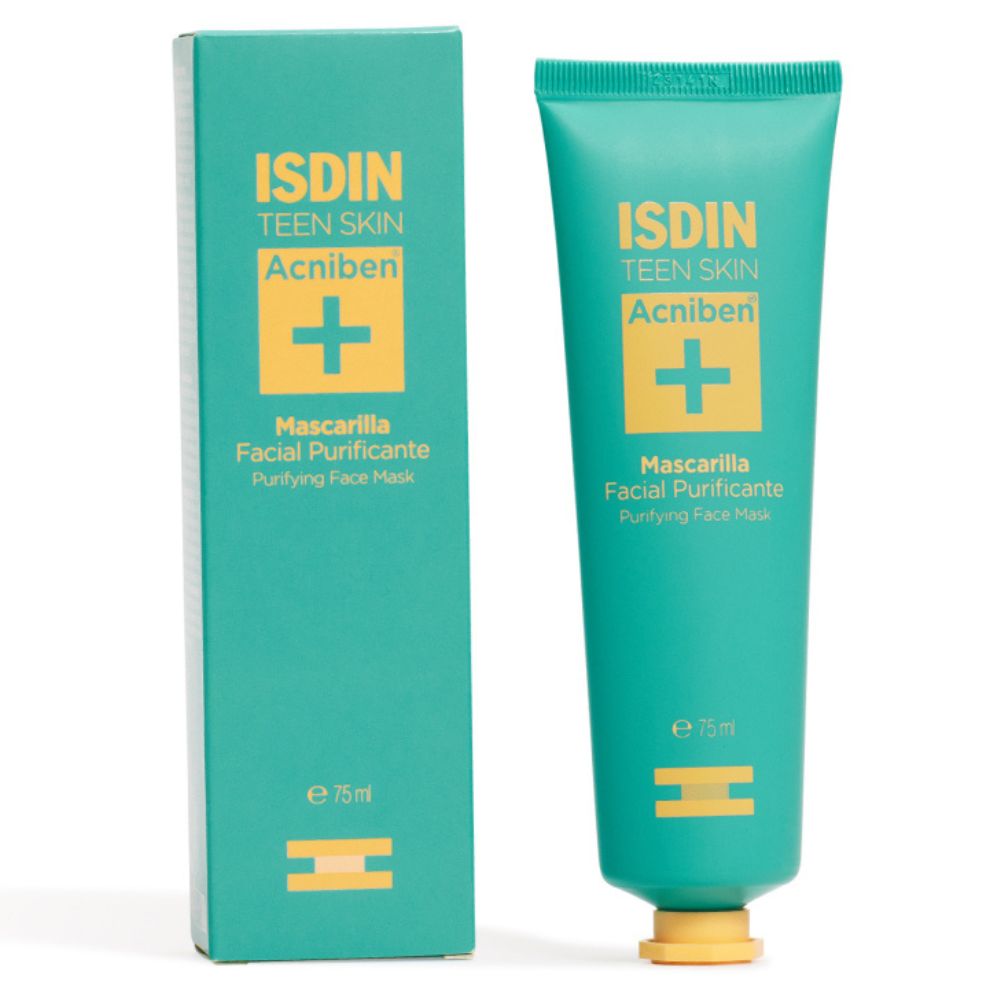 isdin-017424is_01