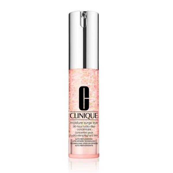 Clinique Moisture Surge™ Eye 96-Hour Hydro-Filler Concentrate