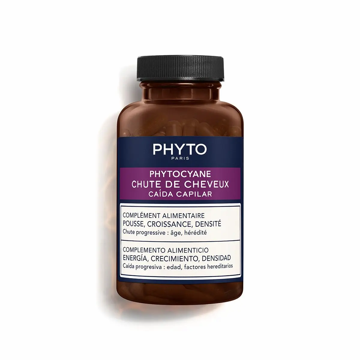 packshot_cyane-flacon_fr-es_phyto