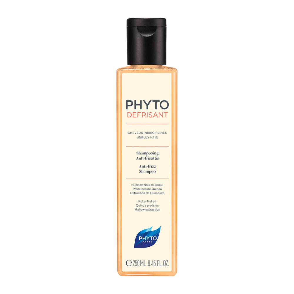 phyto-defrisant-anti-frizz-shampoo-250ml-f