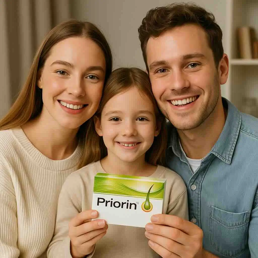priorin-capsules-with-healthy-hair-strands-arman-karagah