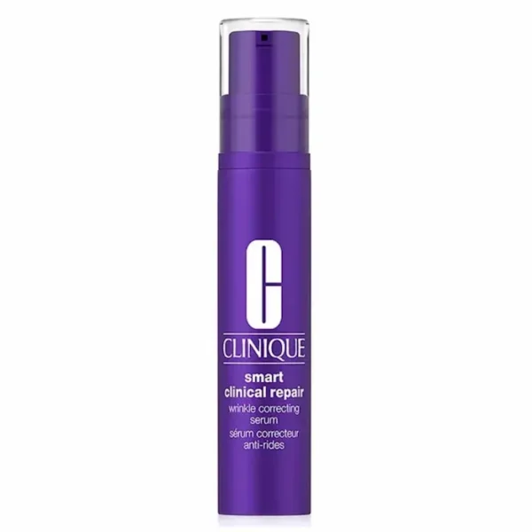 Clinique Smart™ Wrinkle Repair Serum
