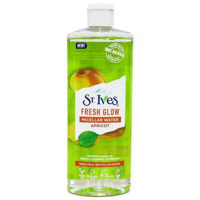 st-ives-fresh-glow-micellar-water-rose-400-ml