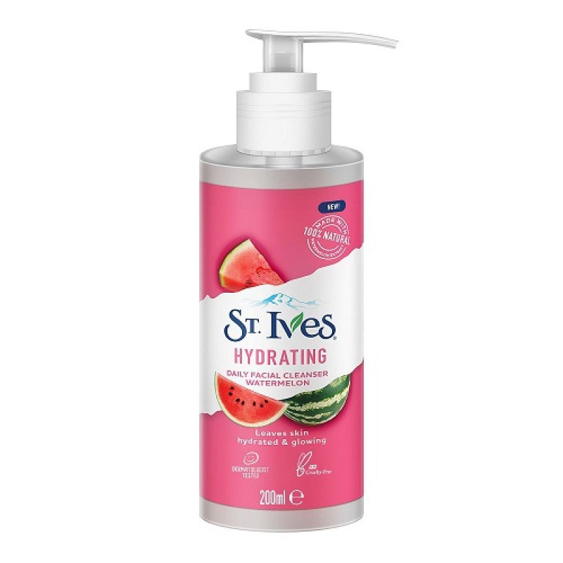 st-ives-hydrating-daily-facial-cleanser-watermelon-800x800