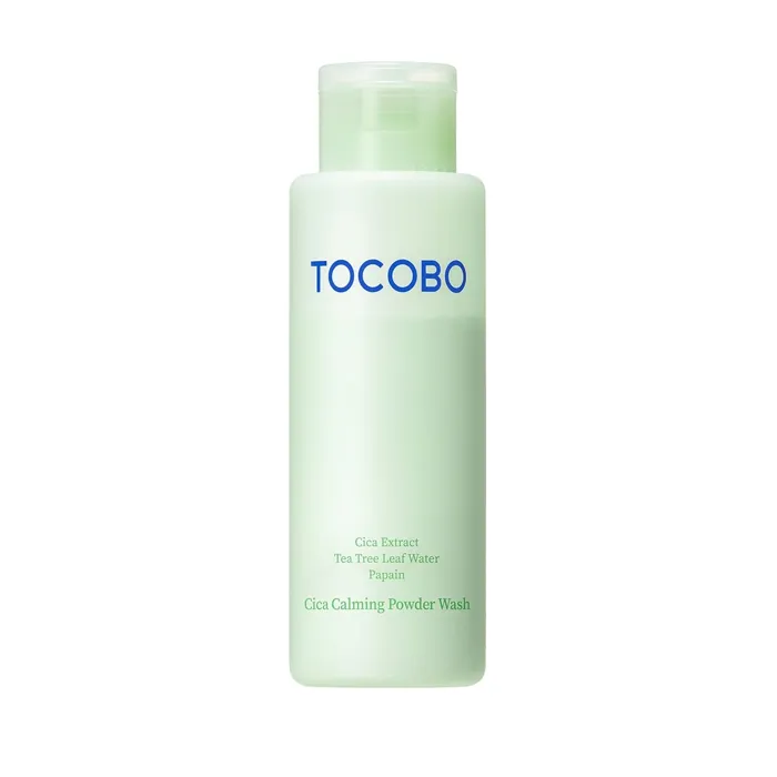 tocobo_cica_powder_final_v2