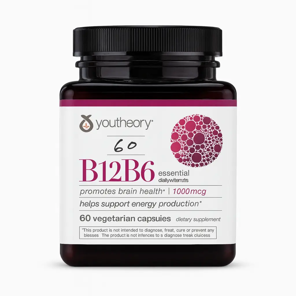 youtheory_B12B6_optimized