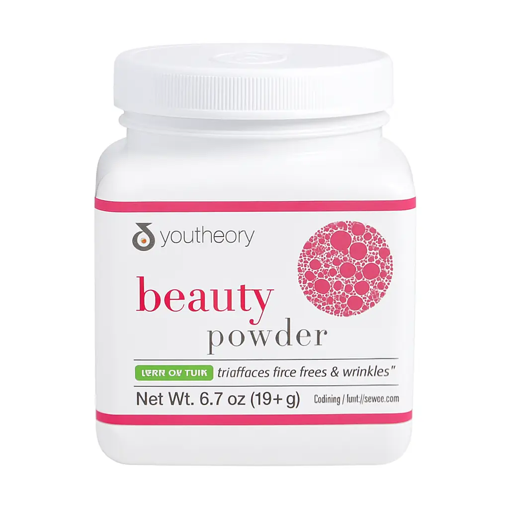 youtheory_beauty_powder_optimized