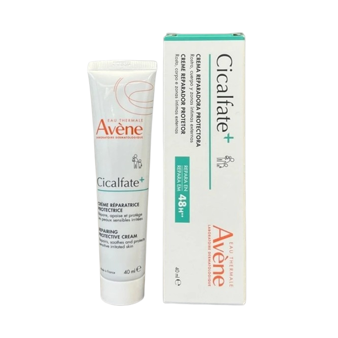 1757620977_66796-removebg-preview