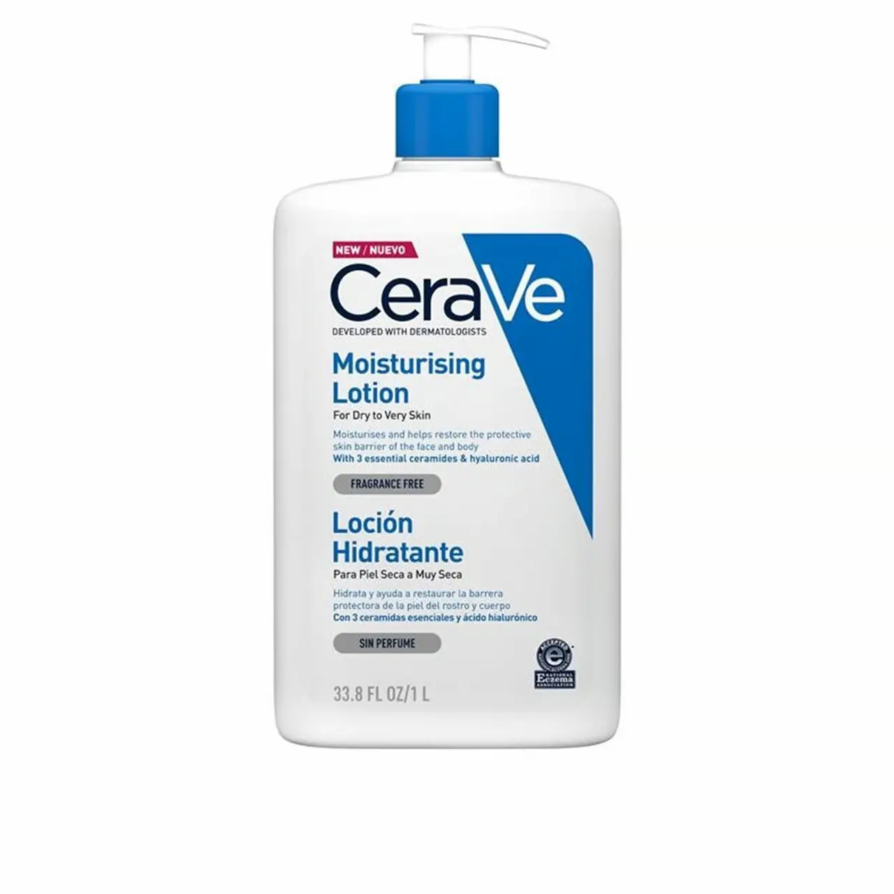 cerave-moisturizing-lotion-dry-to-very-dry-skin-1l_2_1