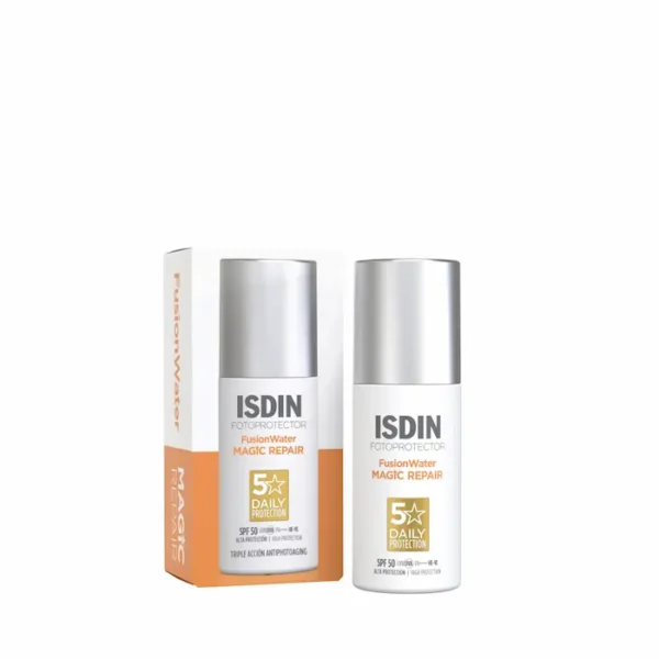 ISDINFusion Water Magic Repair