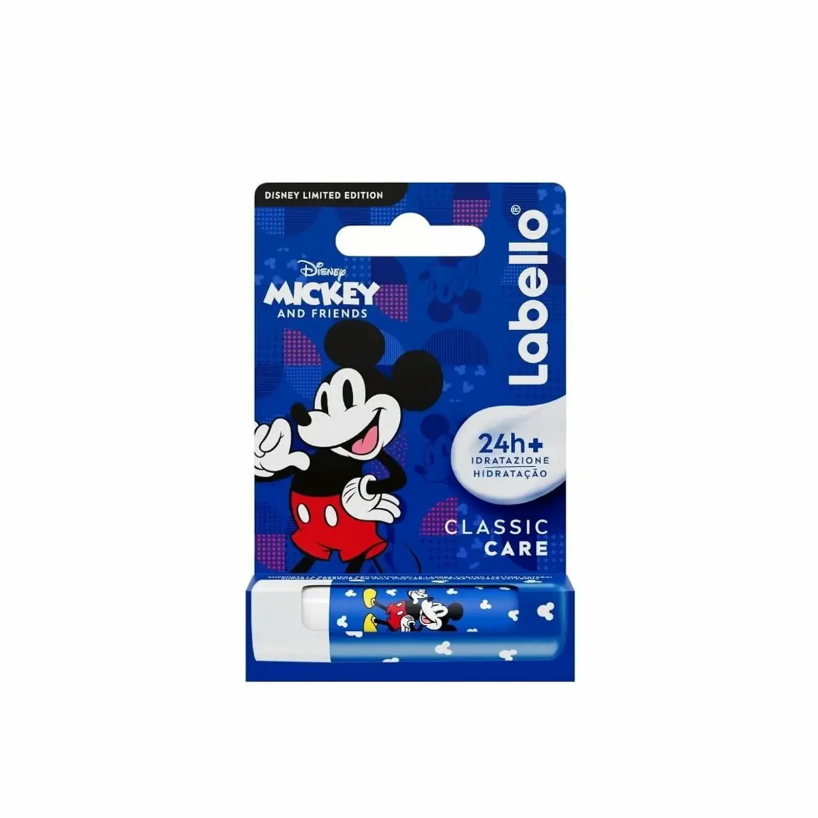 labello-disney-mickey-and-friends-original-mickey-classic-care-3-years-lip-balm-4-8g