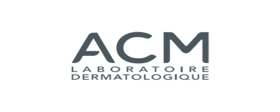 ACM