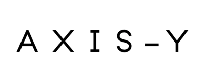 AXIS-Y