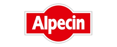 Alpecin