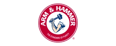 Arm & Hammer