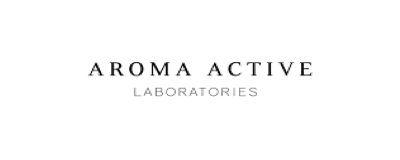 Aroma Active Laboratories