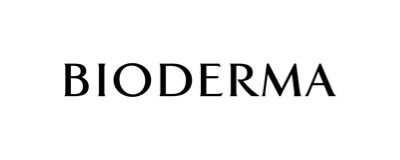 BIODERMA