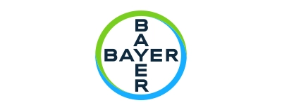 Bayer