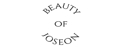 Beauty of Joseon