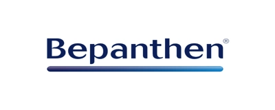 Bepanthen