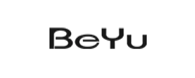 Beyu
