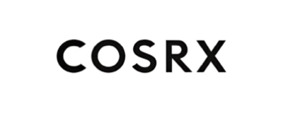 COSRX