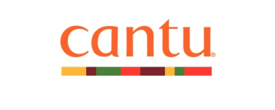 Cantu